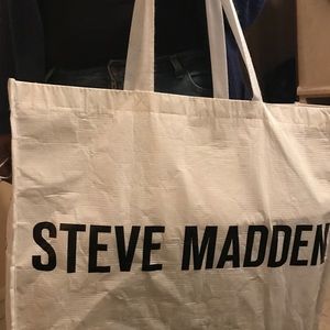 Steve Madden